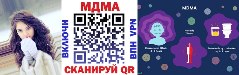 МДМА молли  сайты даркнета состав  Лахденпохья 